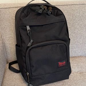 Filson dryden backpack